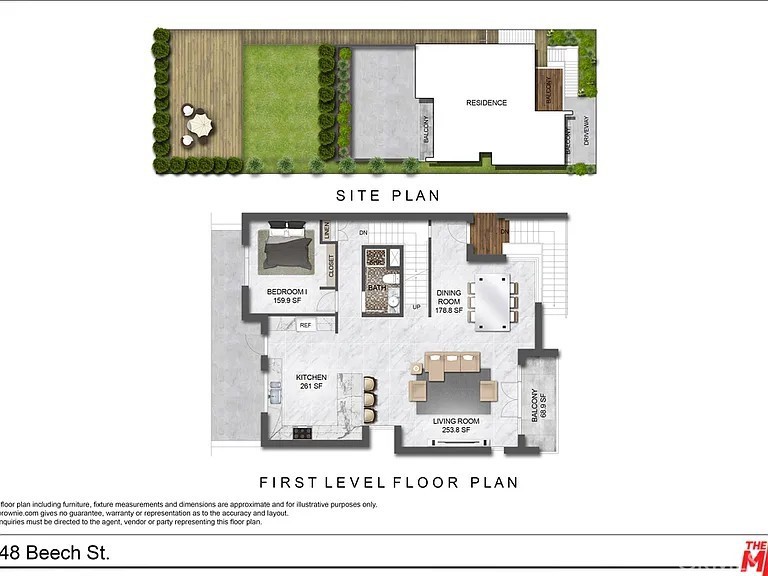 448 Beech Property Photo 15