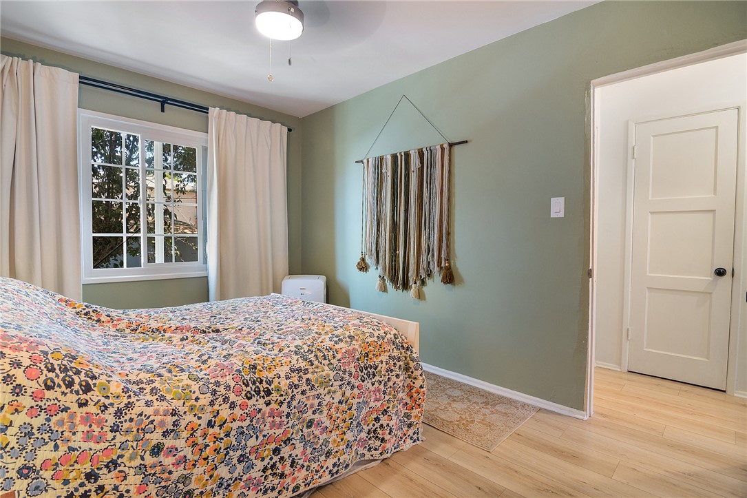 4030 Abourne Road A Property Photo 12