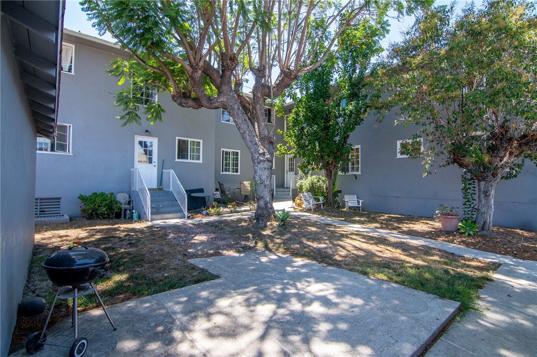 4030 Abourne Road A Property Photo 15