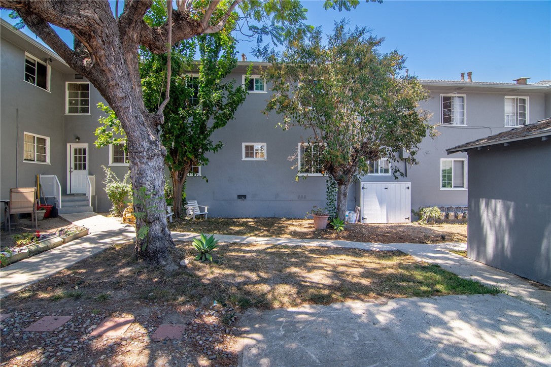 4030 Abourne Road A Property Photo 16