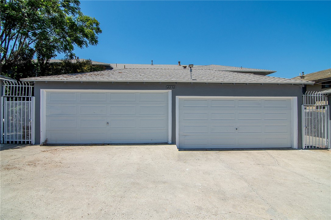 4030 Abourne Road A Property Photo 18