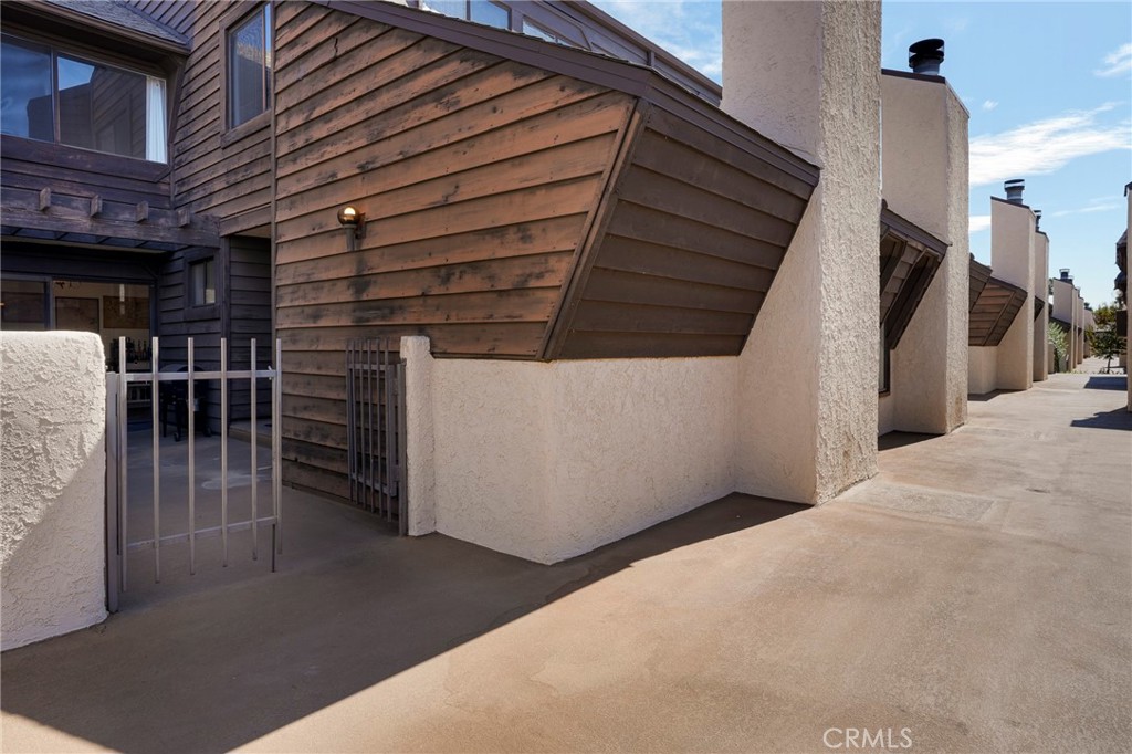 15050 Sherman 180 Property Photo 1