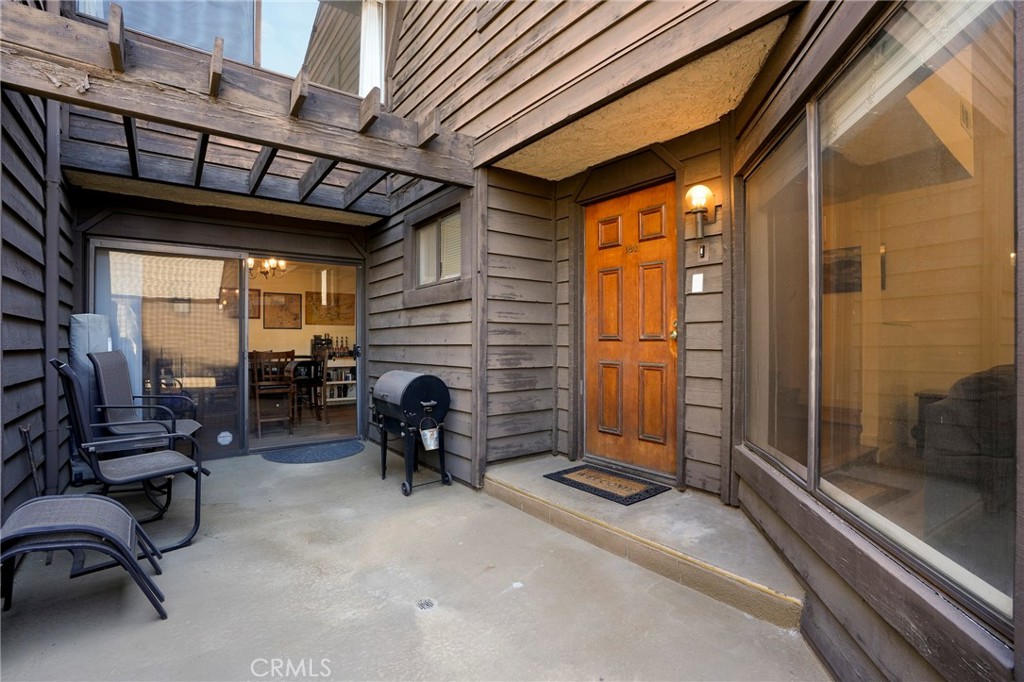 15050 Sherman 180 Property Photo 2