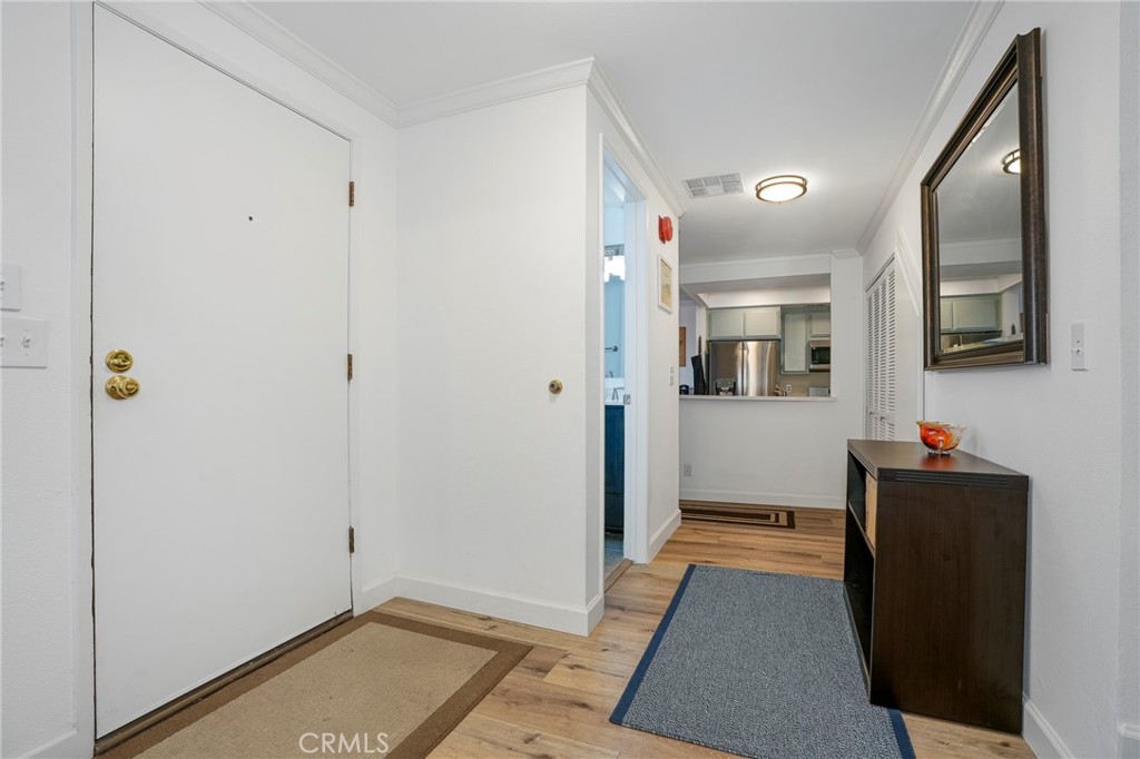 15050 Sherman 180 Property Photo 3