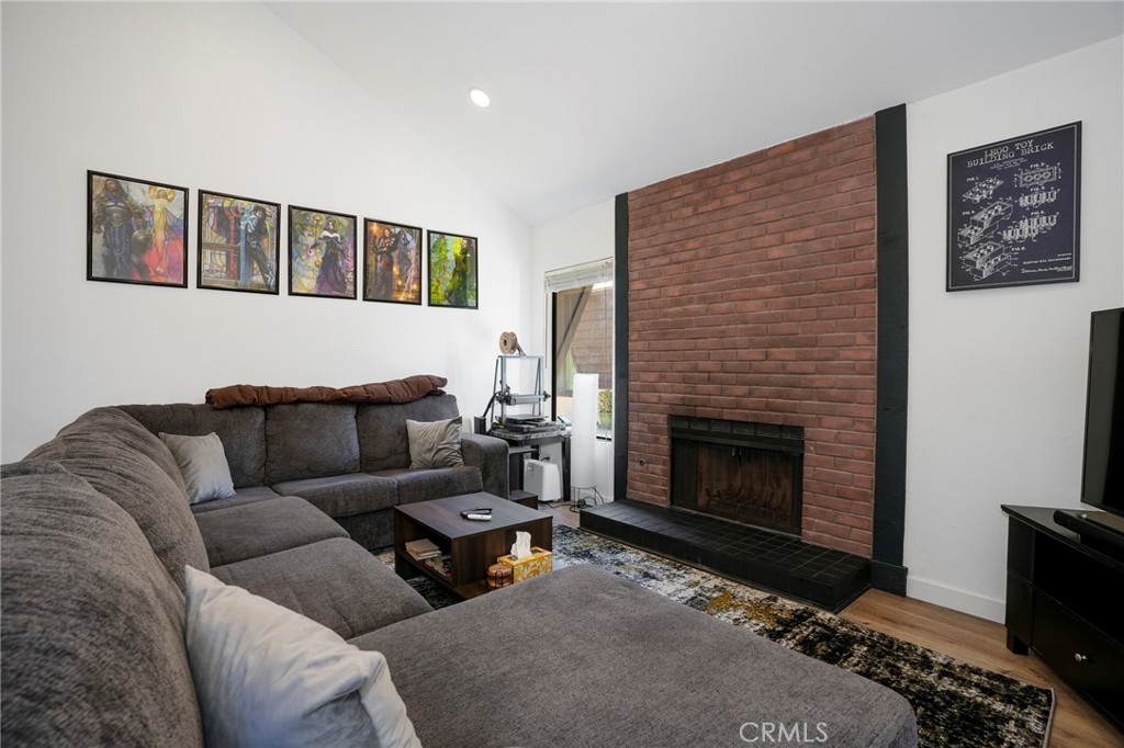 15050 Sherman 180 Property Photo 4
