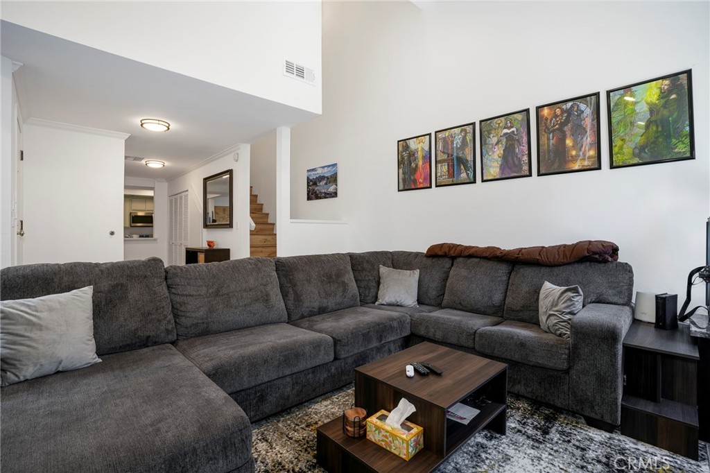 15050 Sherman 180 Property Photo 5