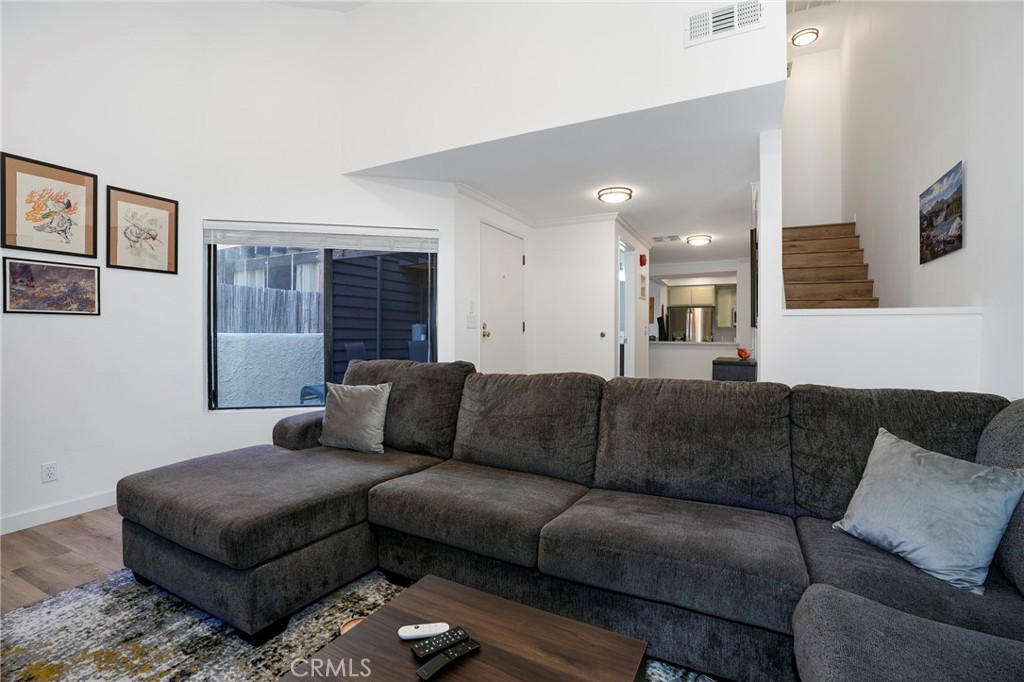 15050 Sherman 180 Property Photo 6