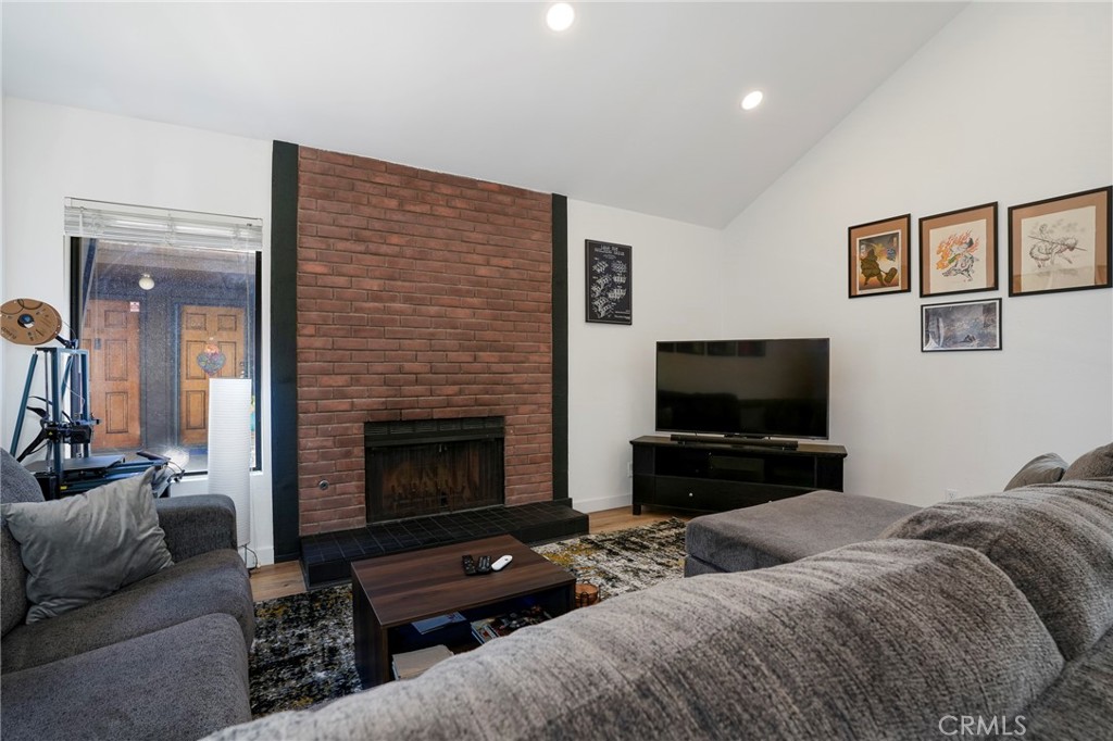 15050 Sherman 180 Property Photo 7