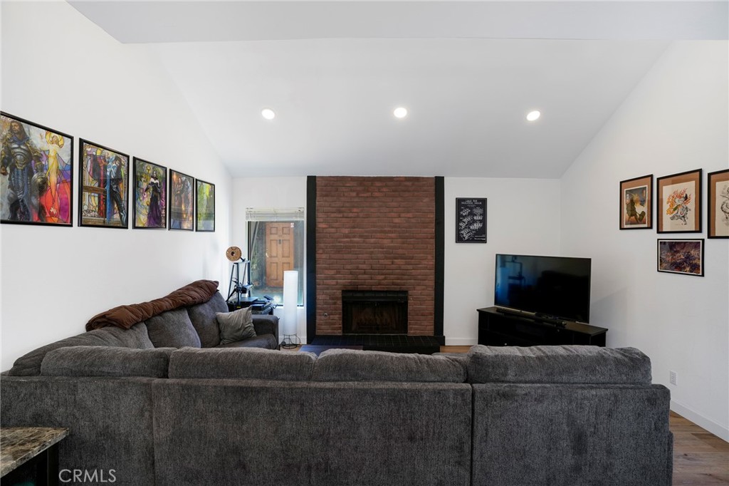 15050 Sherman 180 Property Photo 8