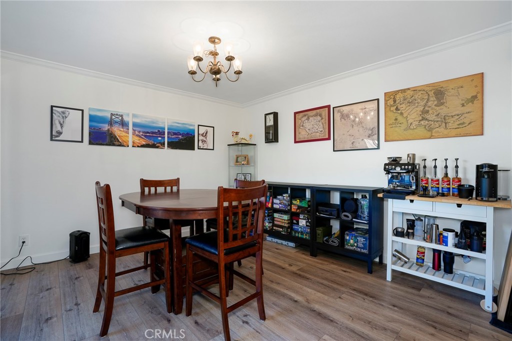 15050 Sherman 180 Property Photo 9