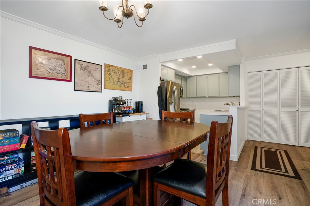 15050 Sherman 180 Property Photo 10