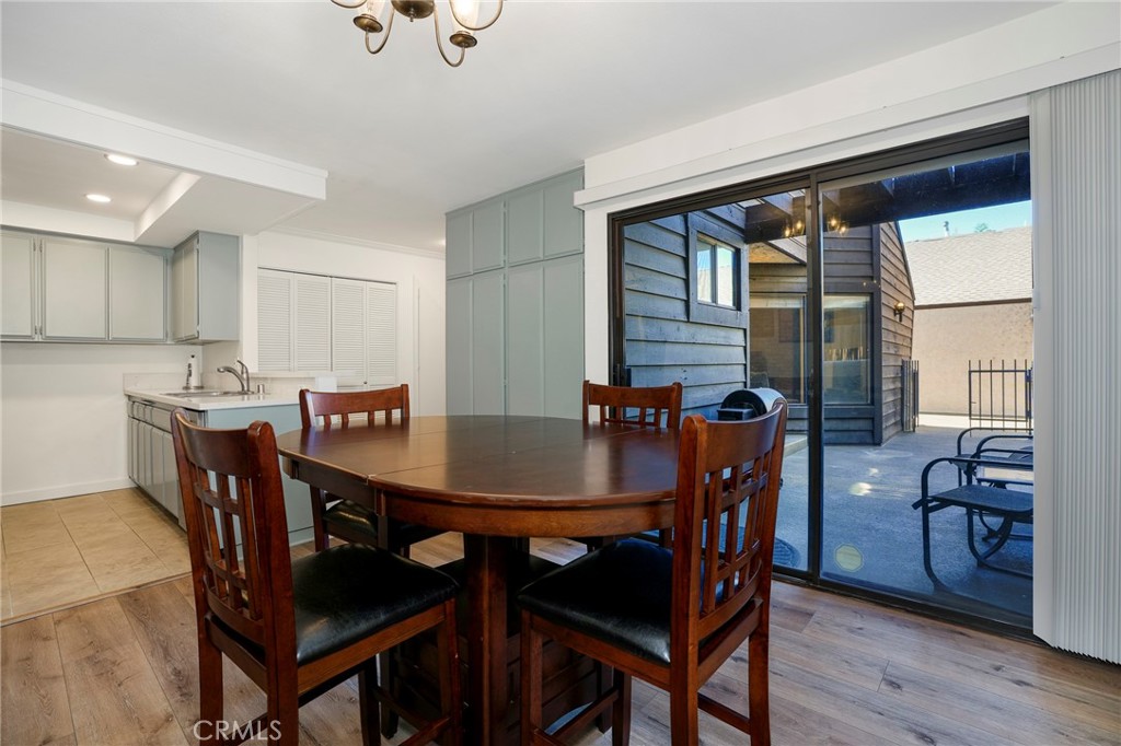 15050 Sherman 180 Property Photo 11