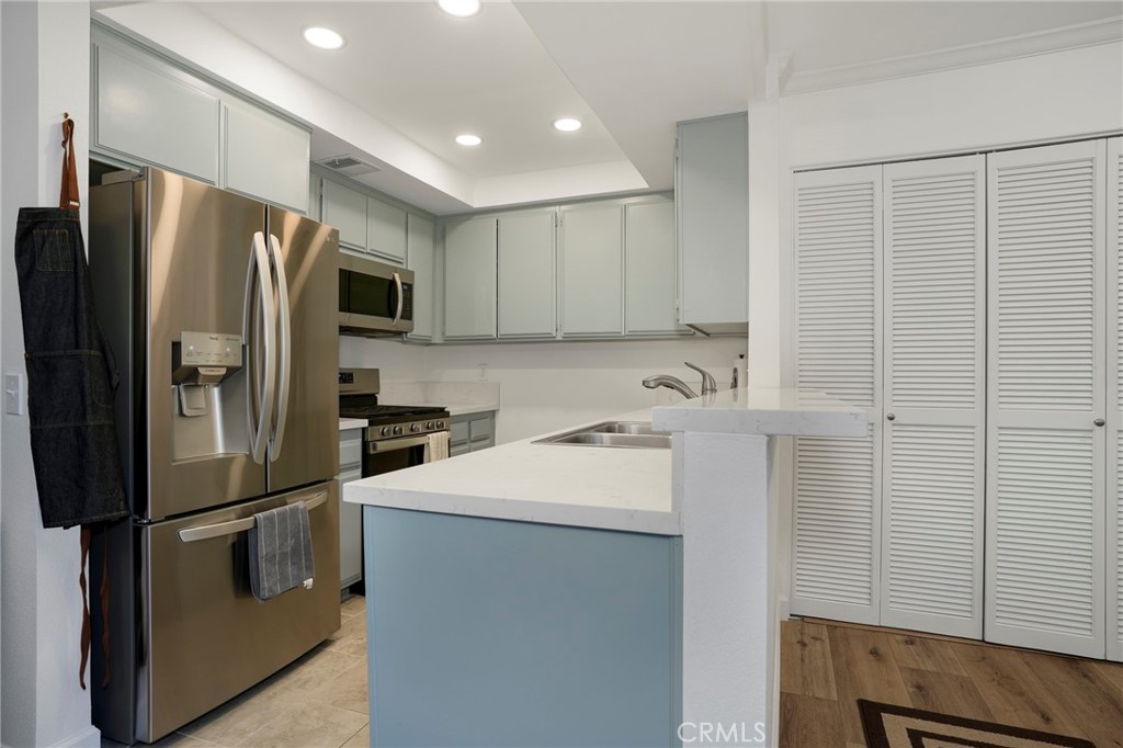15050 Sherman 180 Property Photo 12