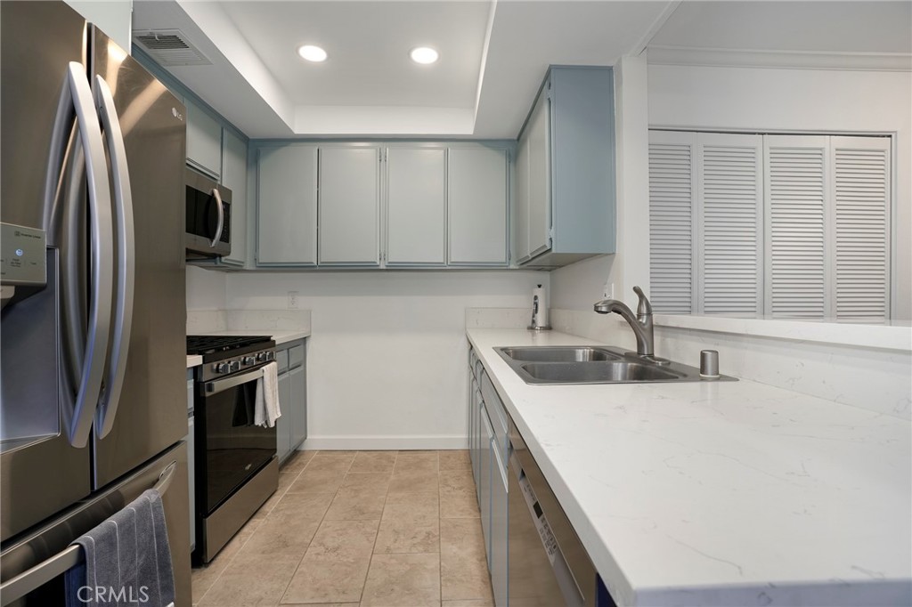 15050 Sherman 180 Property Photo 13