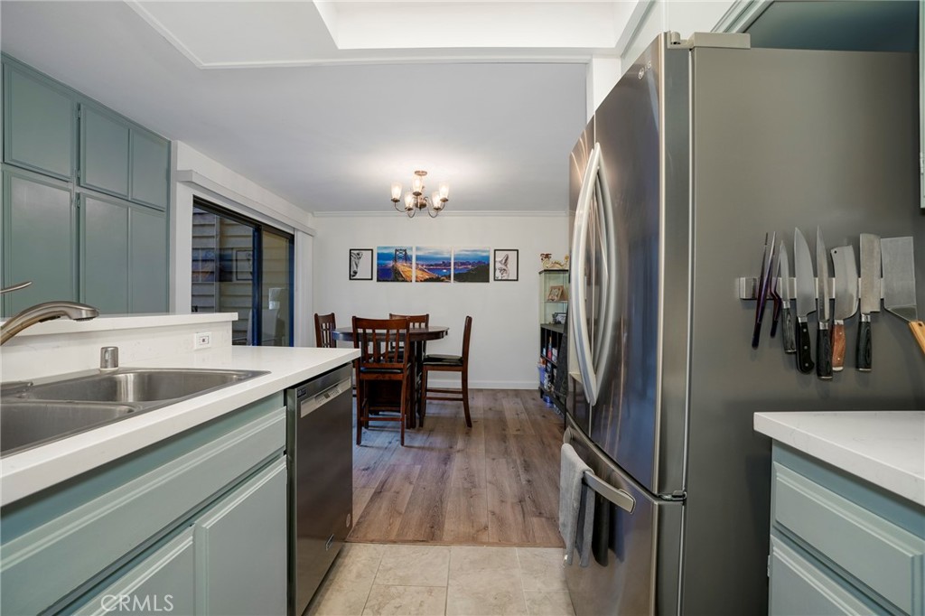 15050 Sherman 180 Property Photo 14
