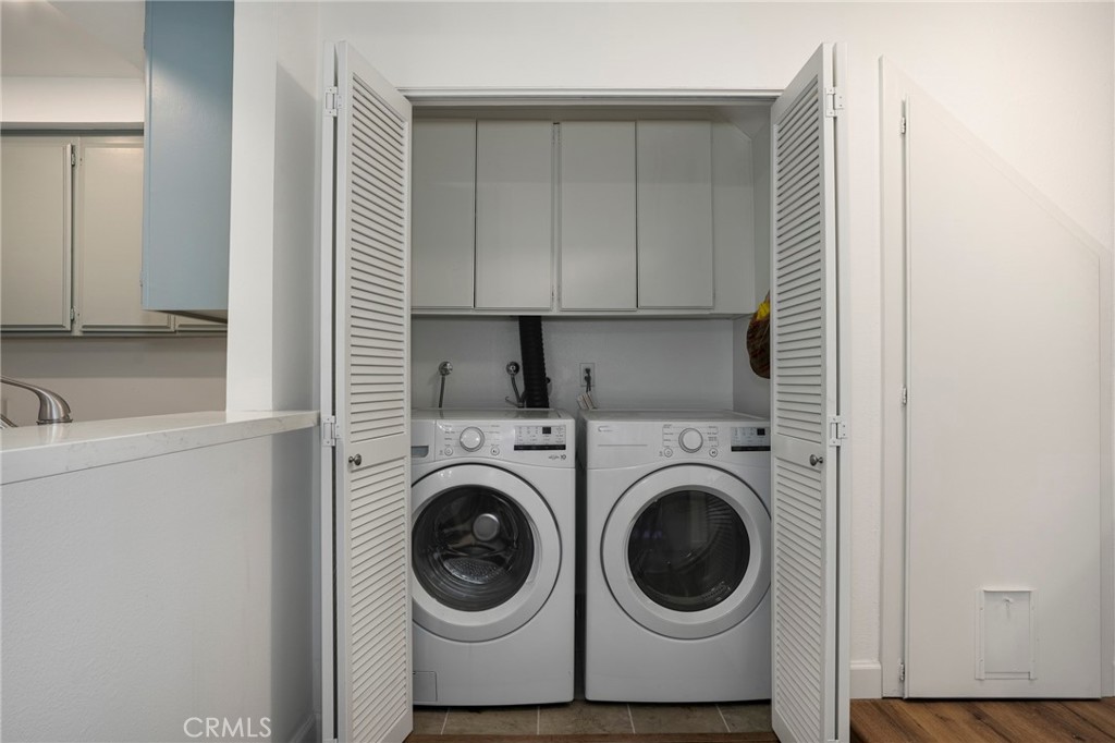15050 Sherman 180 Property Photo 15
