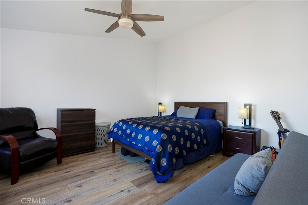 15050 Sherman 180 Property Photo 16
