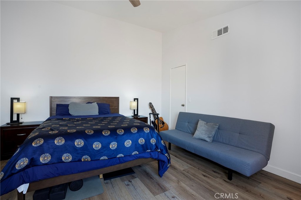15050 Sherman 180 Property Photo 17