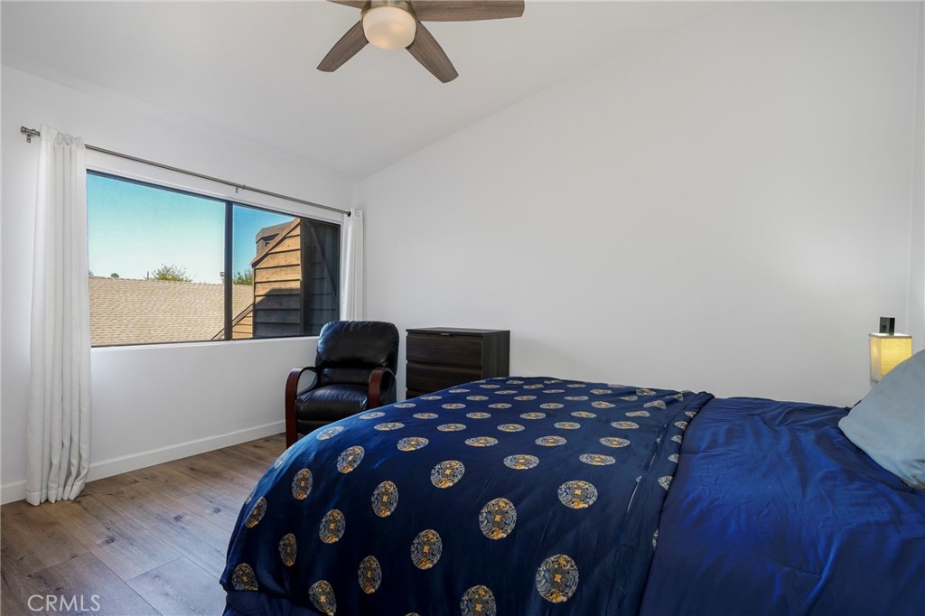 15050 Sherman 180 Property Photo 18