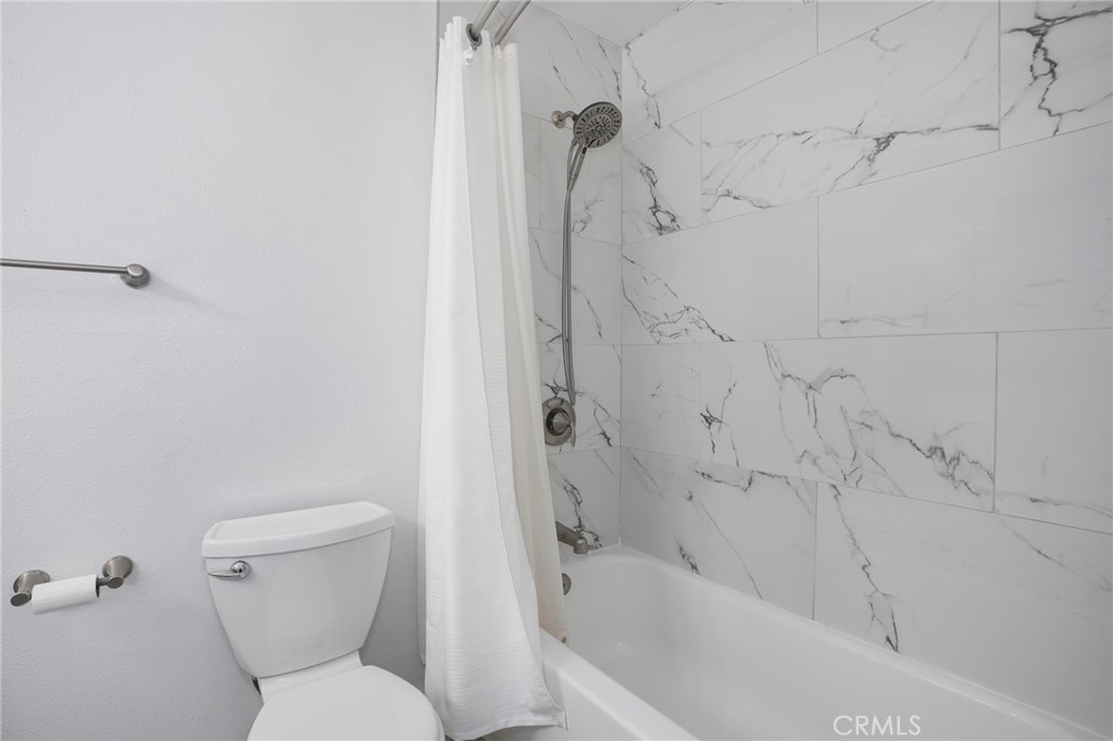 15050 Sherman 180 Property Photo 19