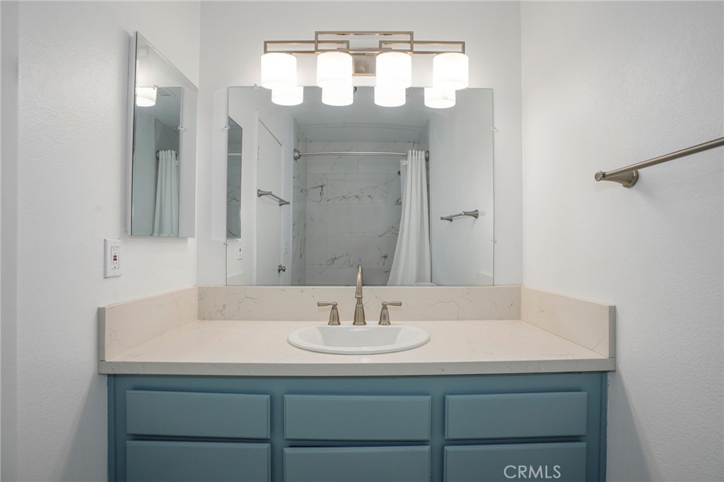15050 Sherman 180 Property Photo 20