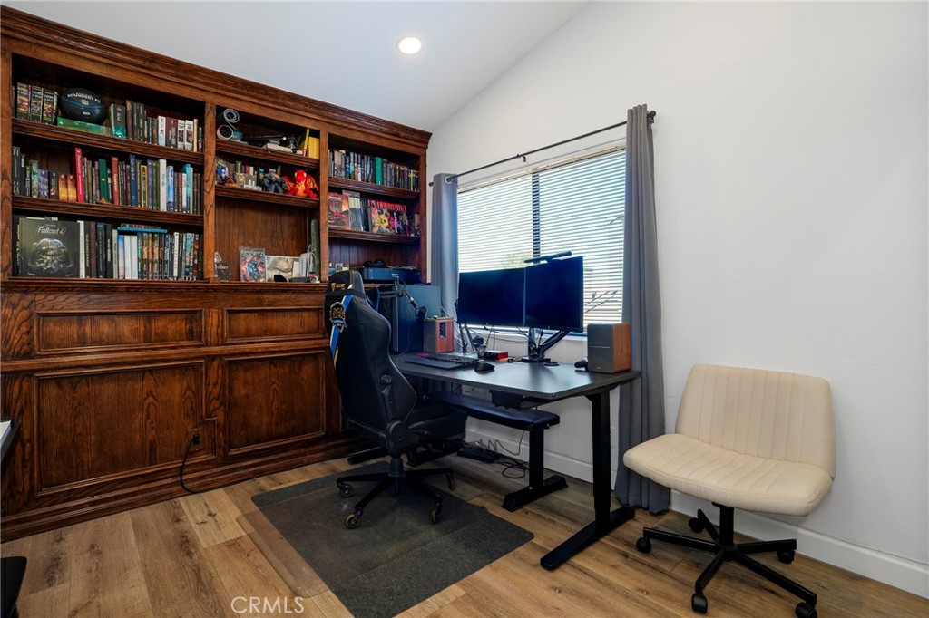 15050 Sherman 180 Property Photo 21