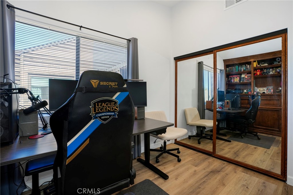 15050 Sherman 180 Property Photo 22