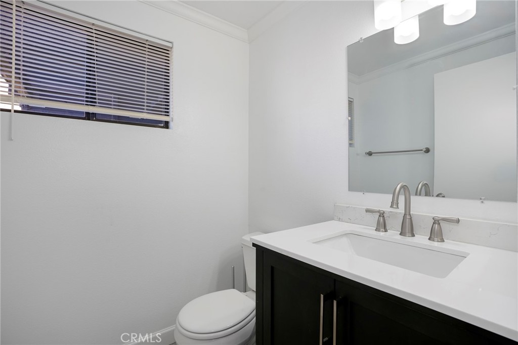 15050 Sherman 180 Property Photo 23