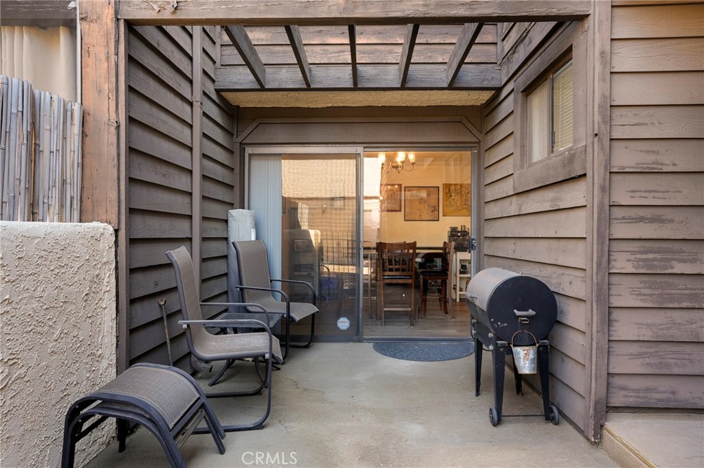 15050 Sherman 180 Property Photo 24