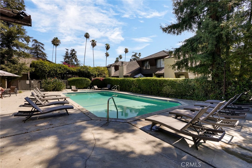15050 Sherman 180 Property Photo 25