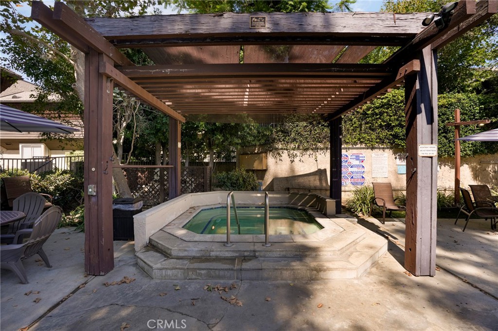 15050 Sherman 180 Property Photo 26