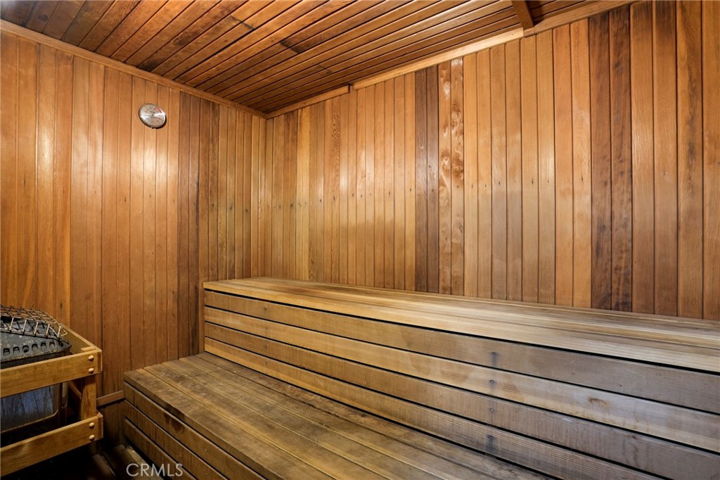 15050 Sherman 180 Property Photo 27
