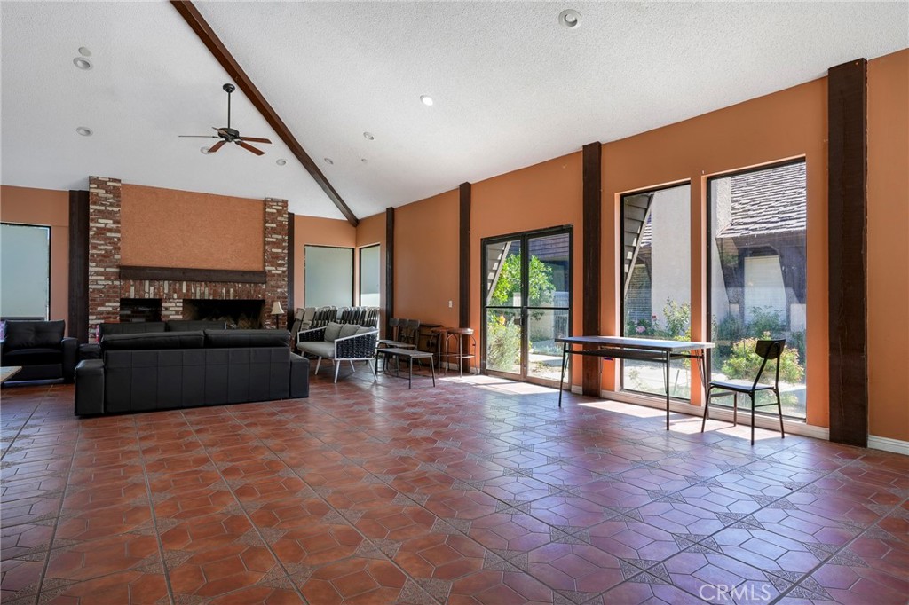 15050 Sherman 180 Property Photo 29