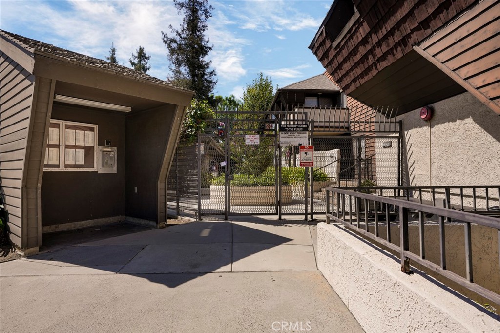 15050 Sherman 180 Property Photo 30