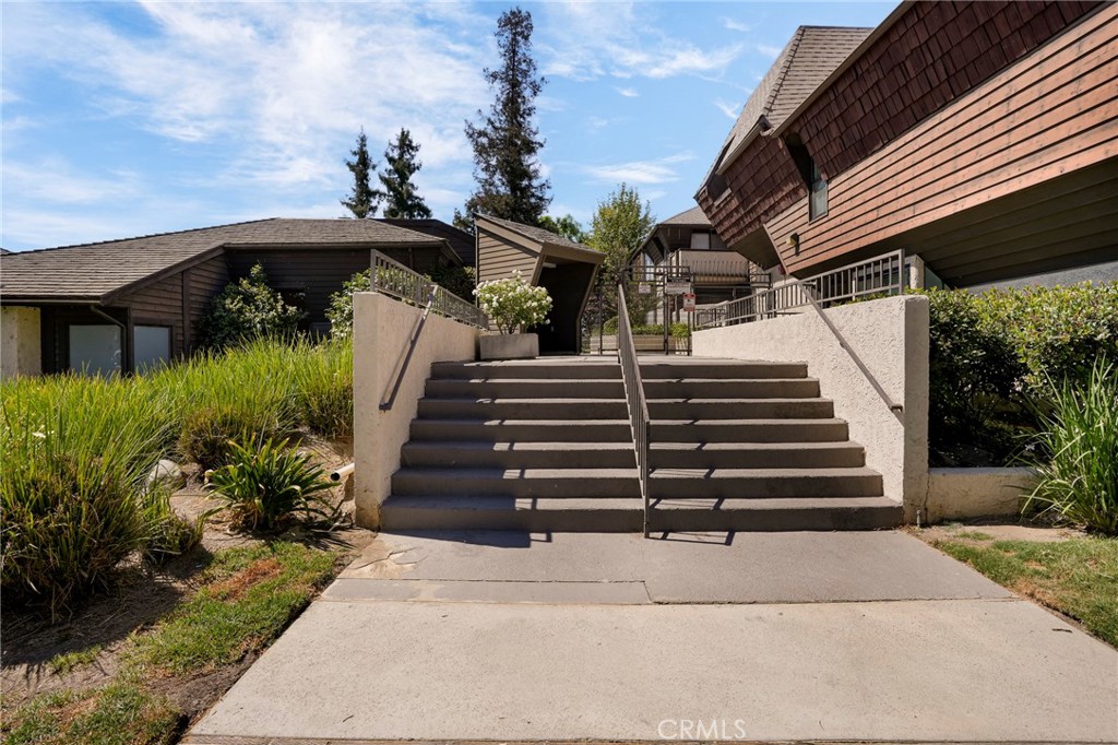 15050 Sherman 180 Property Photo 31