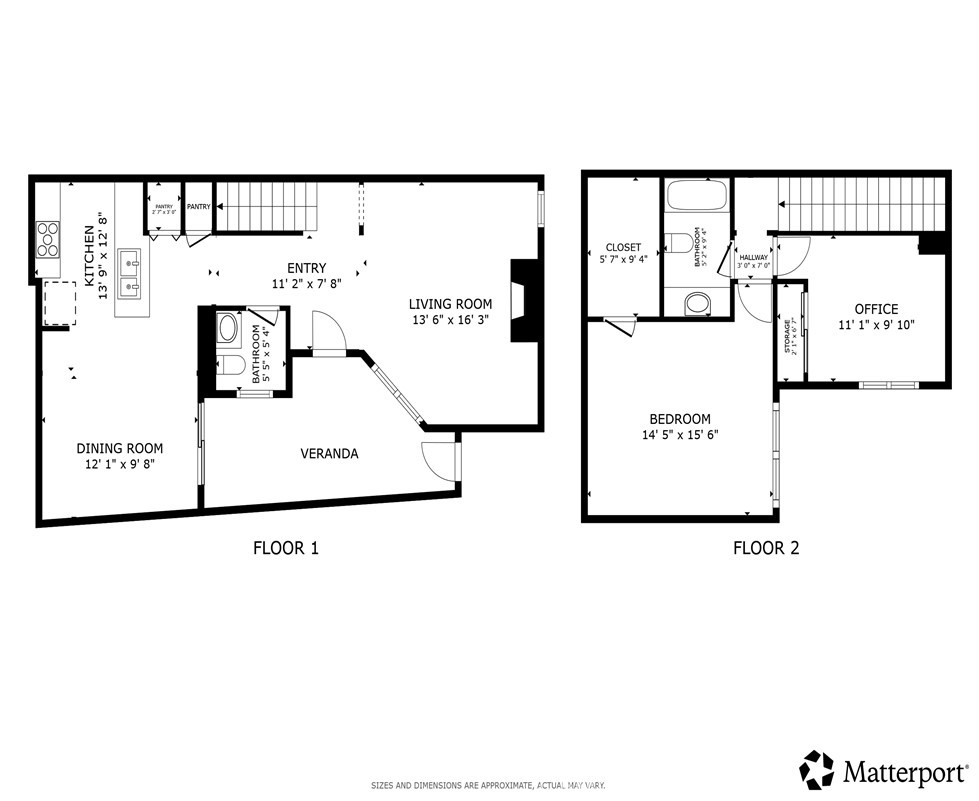 15050 Sherman 180 Property Photo 32