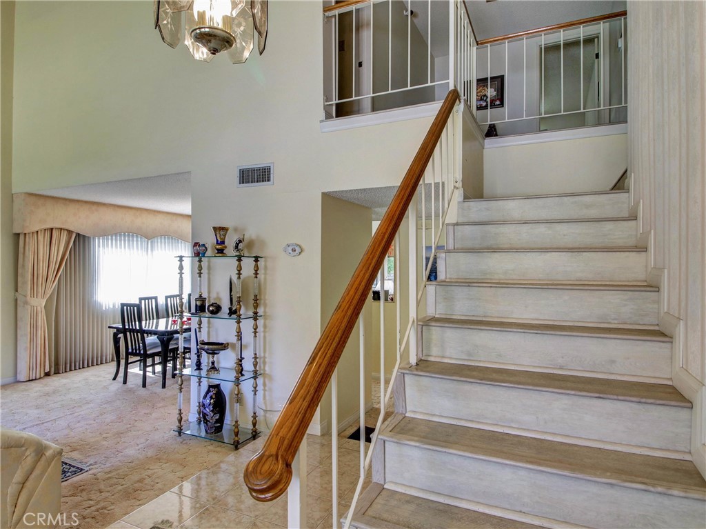 3107 Mesa Verde Drive Property Photo 6