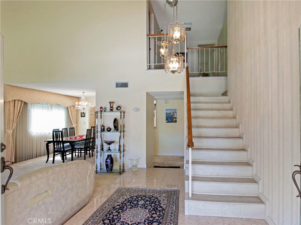 3107 Mesa Verde Drive Property Photo 8