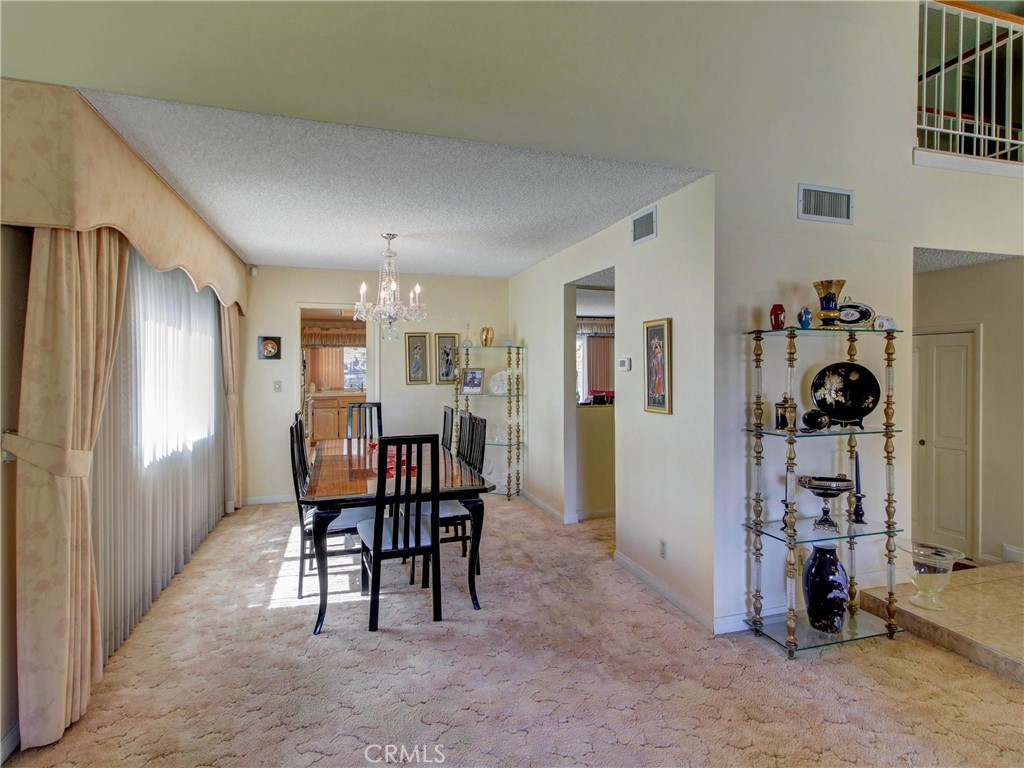 3107 Mesa Verde Drive Property Photo 12
