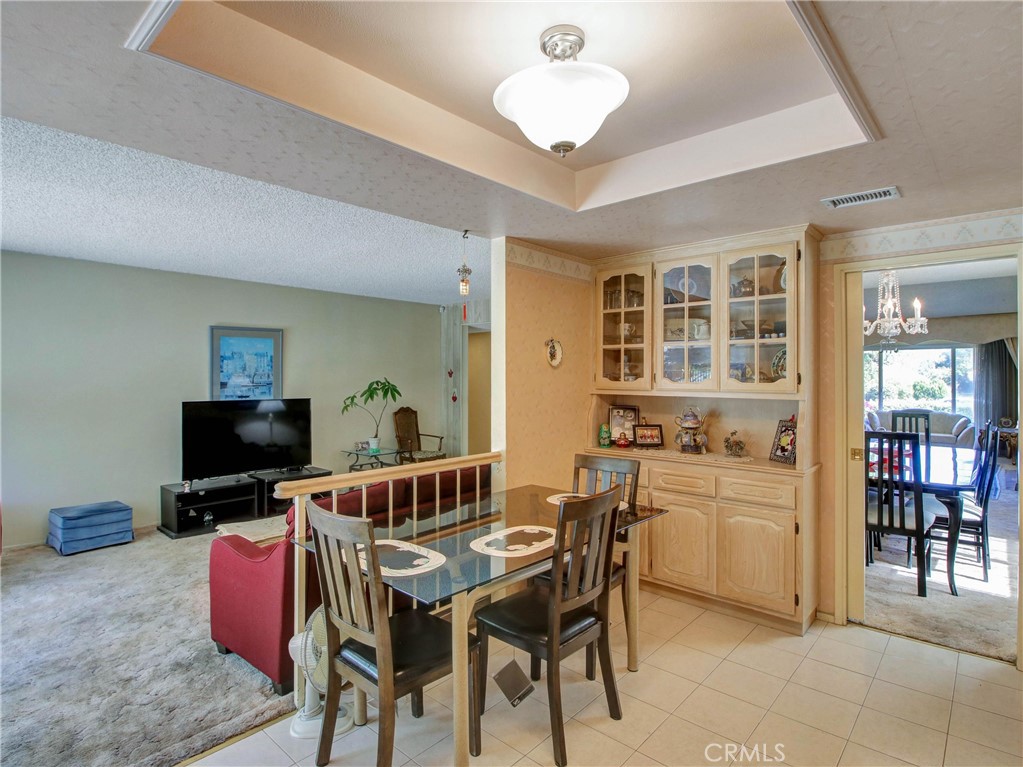 3107 Mesa Verde Drive Property Photo 15