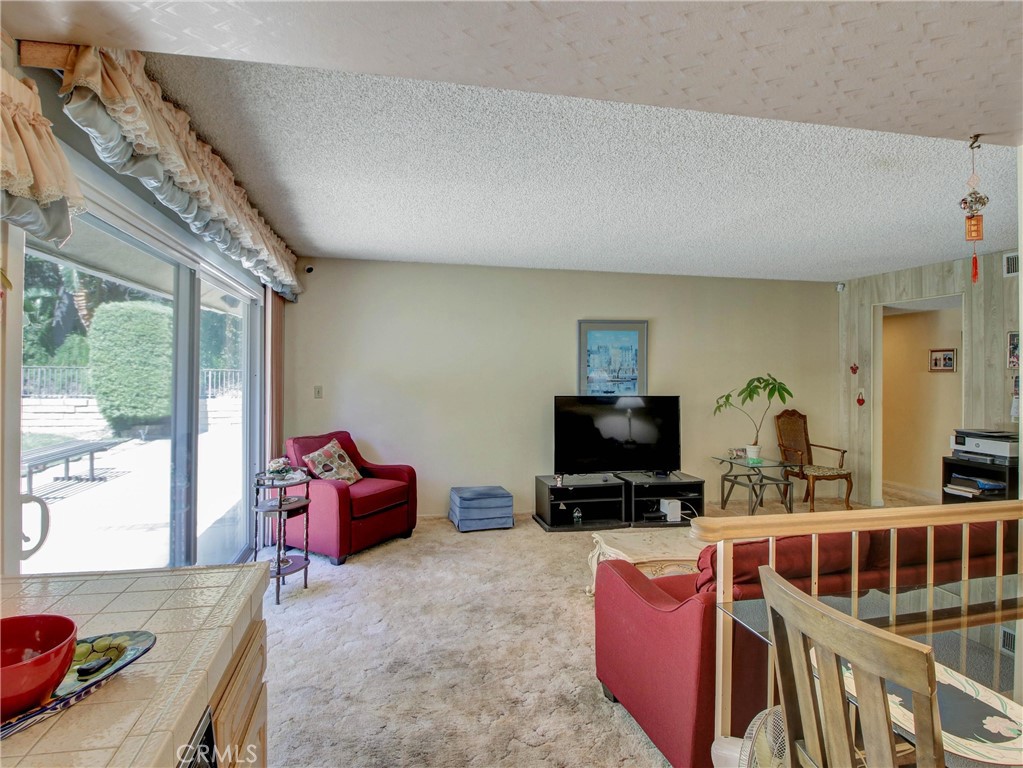 3107 Mesa Verde Drive Property Photo 16