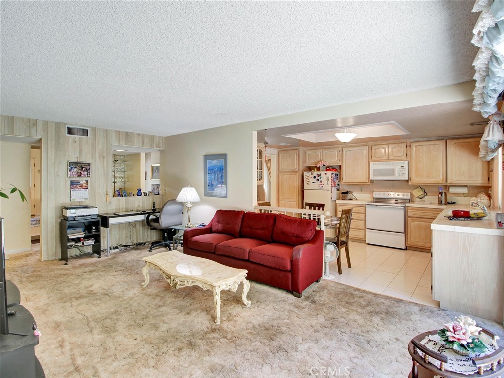 3107 Mesa Verde Drive Property Photo 17