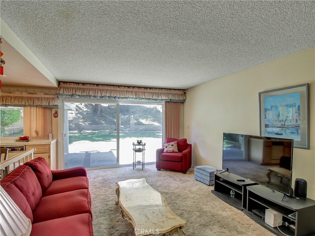 3107 Mesa Verde Drive Property Photo 19