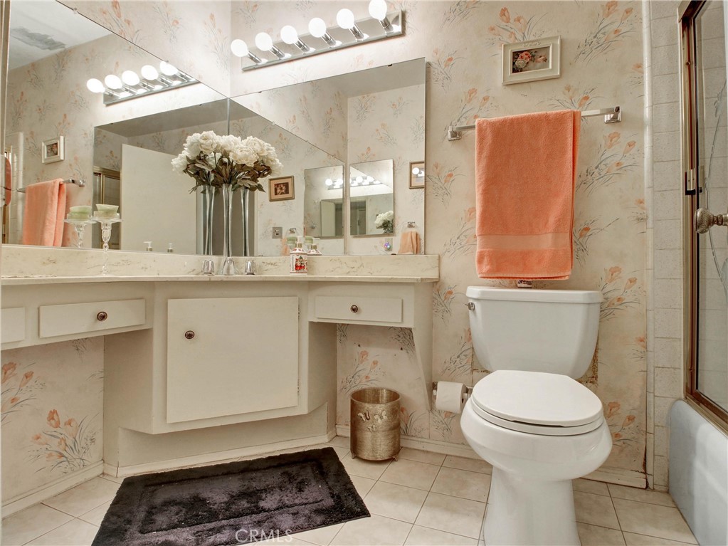 3107 Mesa Verde Drive Property Photo 21