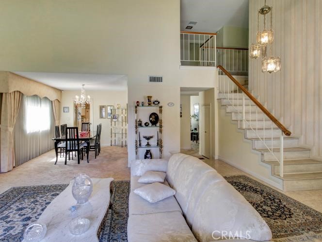 3107 Mesa Verde Drive Property Photo 25