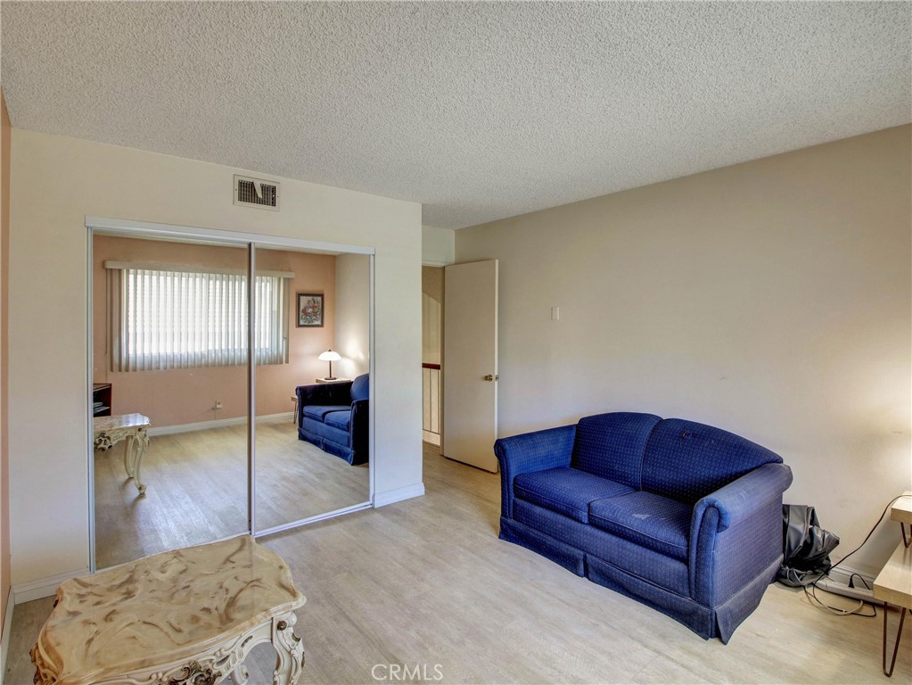 3107 Mesa Verde Drive Property Photo 27