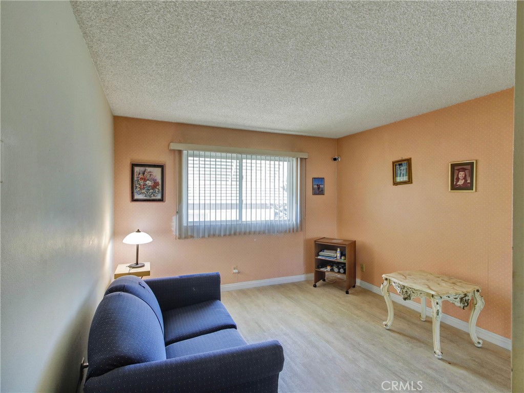 3107 Mesa Verde Drive Property Photo 29