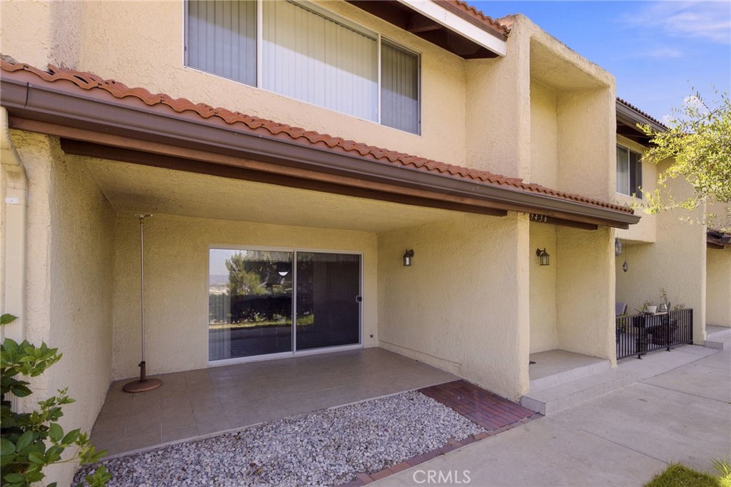 9436 Via Salerno Property Photo 2