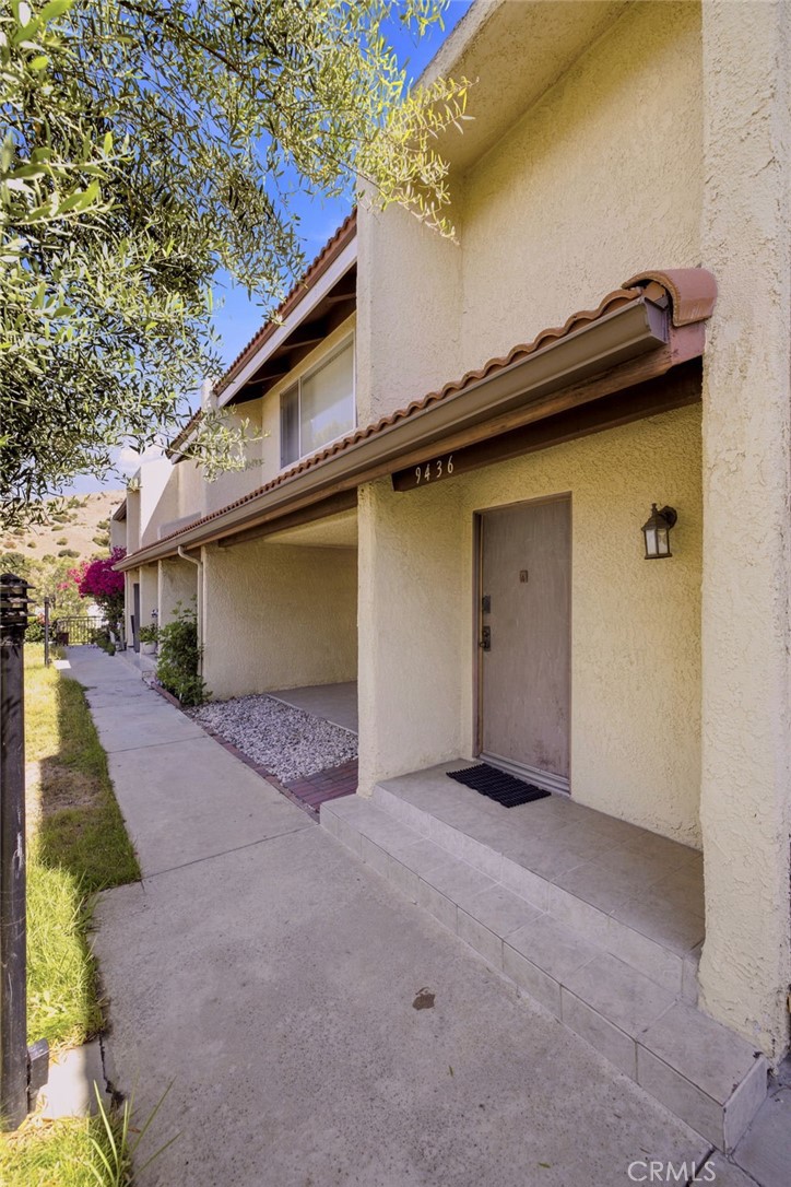 9436 Via Salerno Property Photo 3