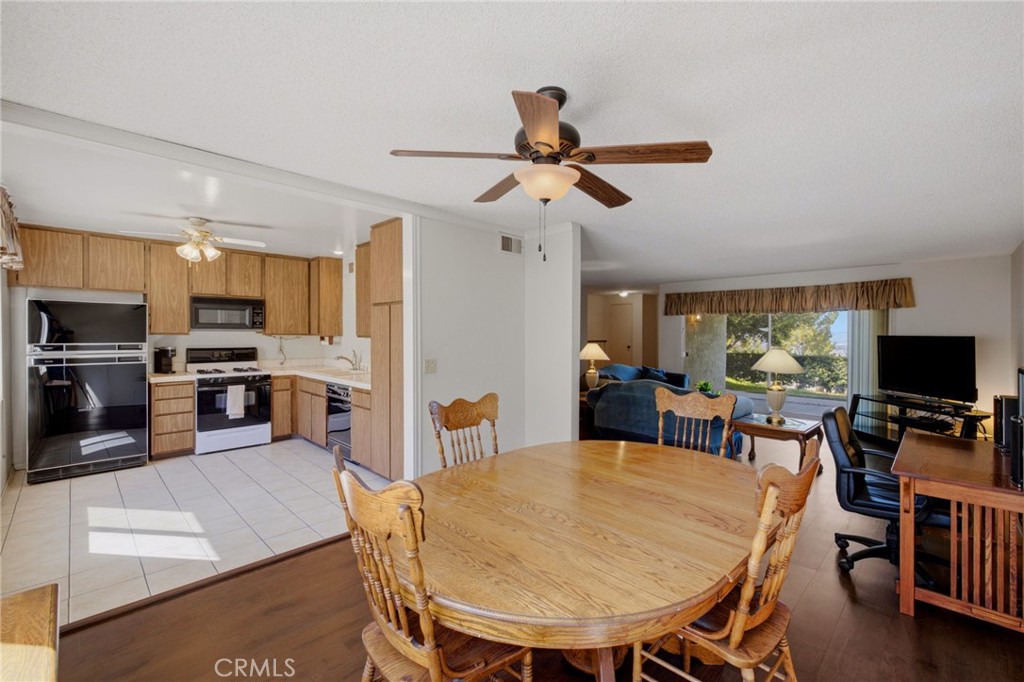 9436 Via Salerno Property Photo 4